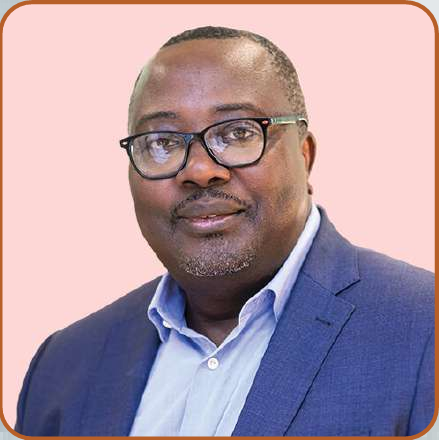 ProfSamuelFosso